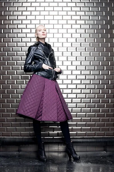 Look 6